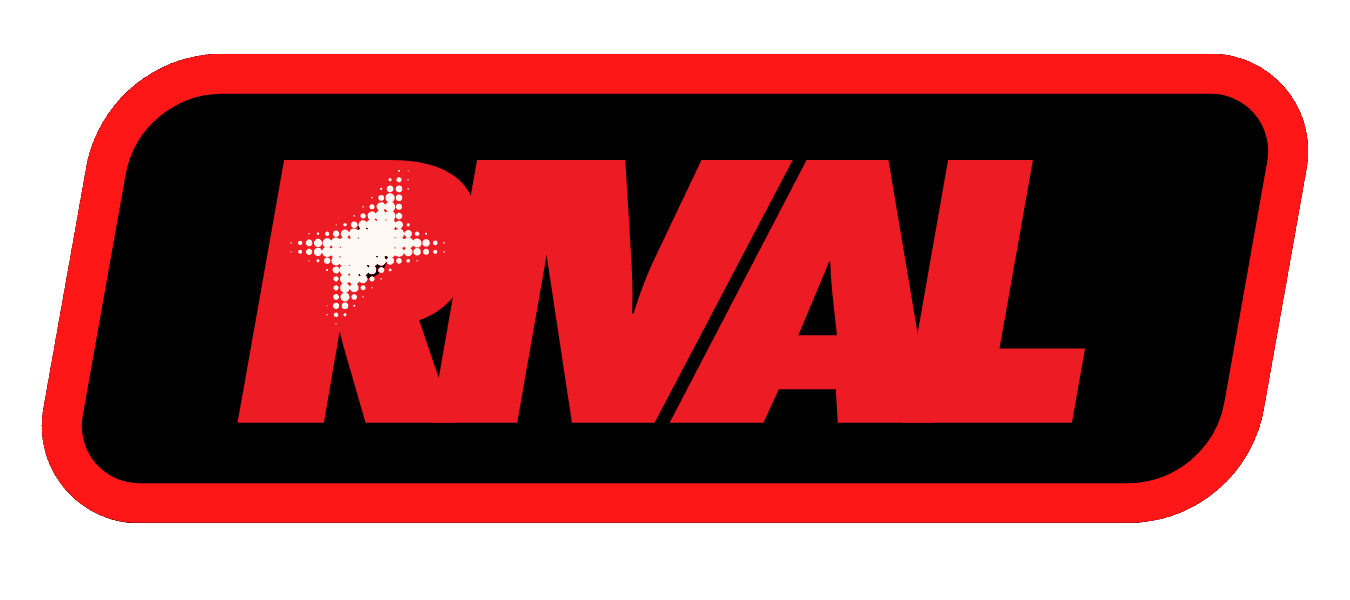 Rival Nation